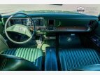 Thumbnail Photo 7 for 1970 Buick Riviera